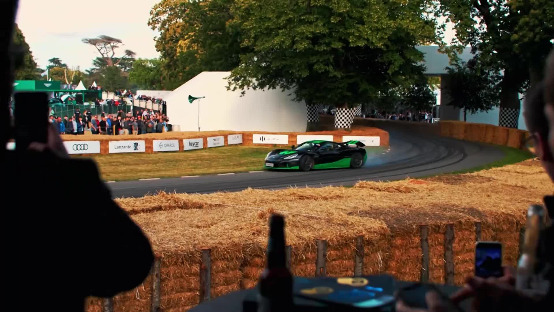 RTLKockica