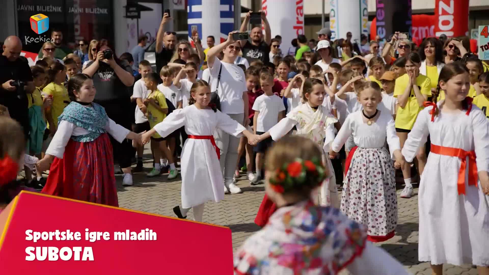 RTLKockica