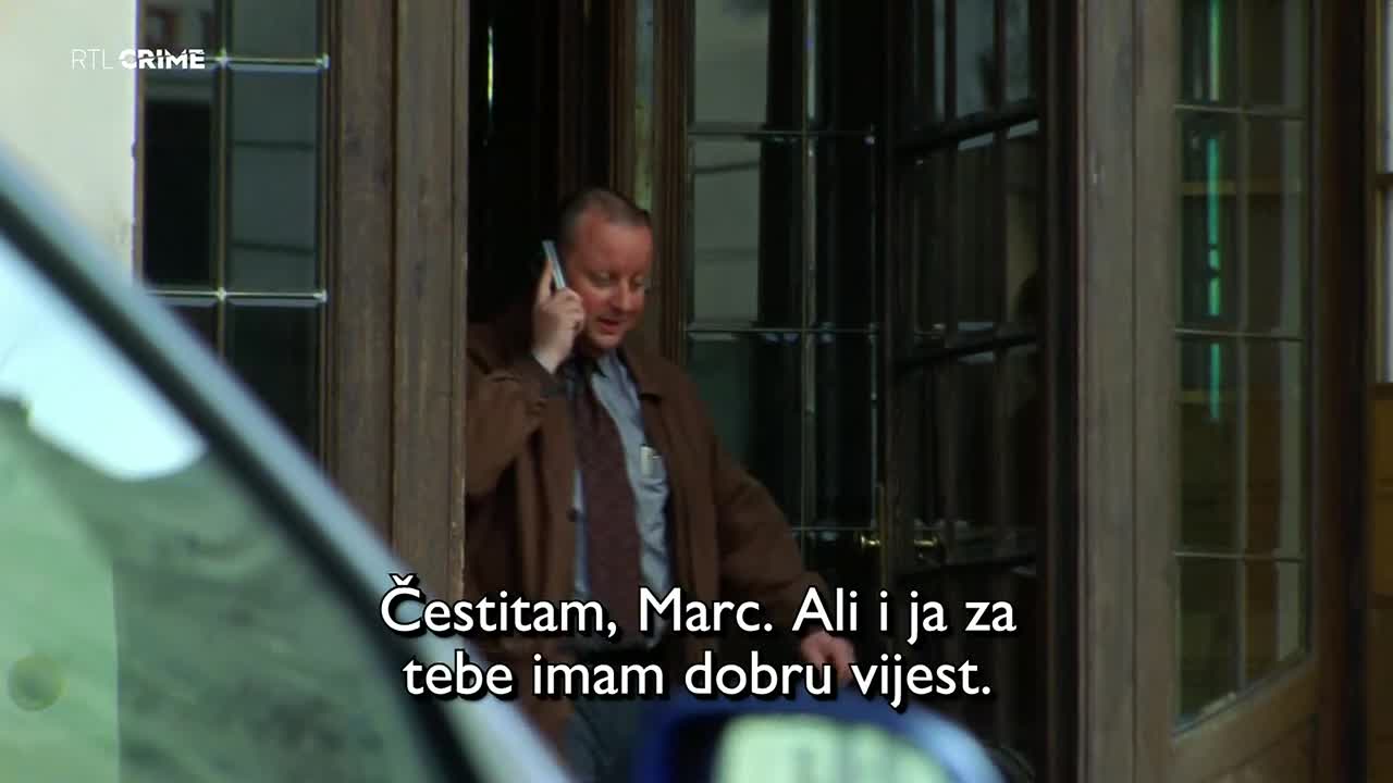 RTLcrime