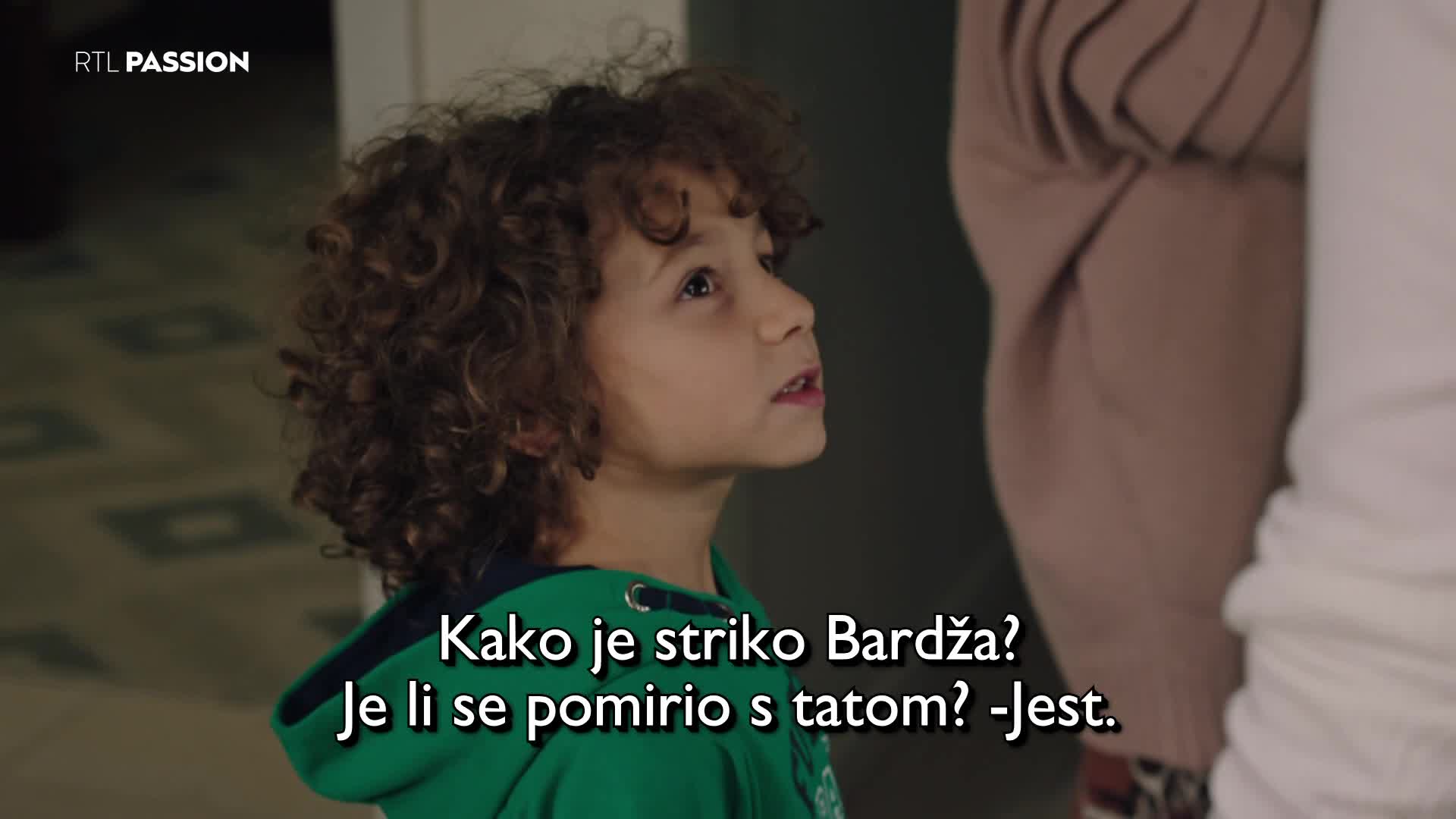 RTLpassion