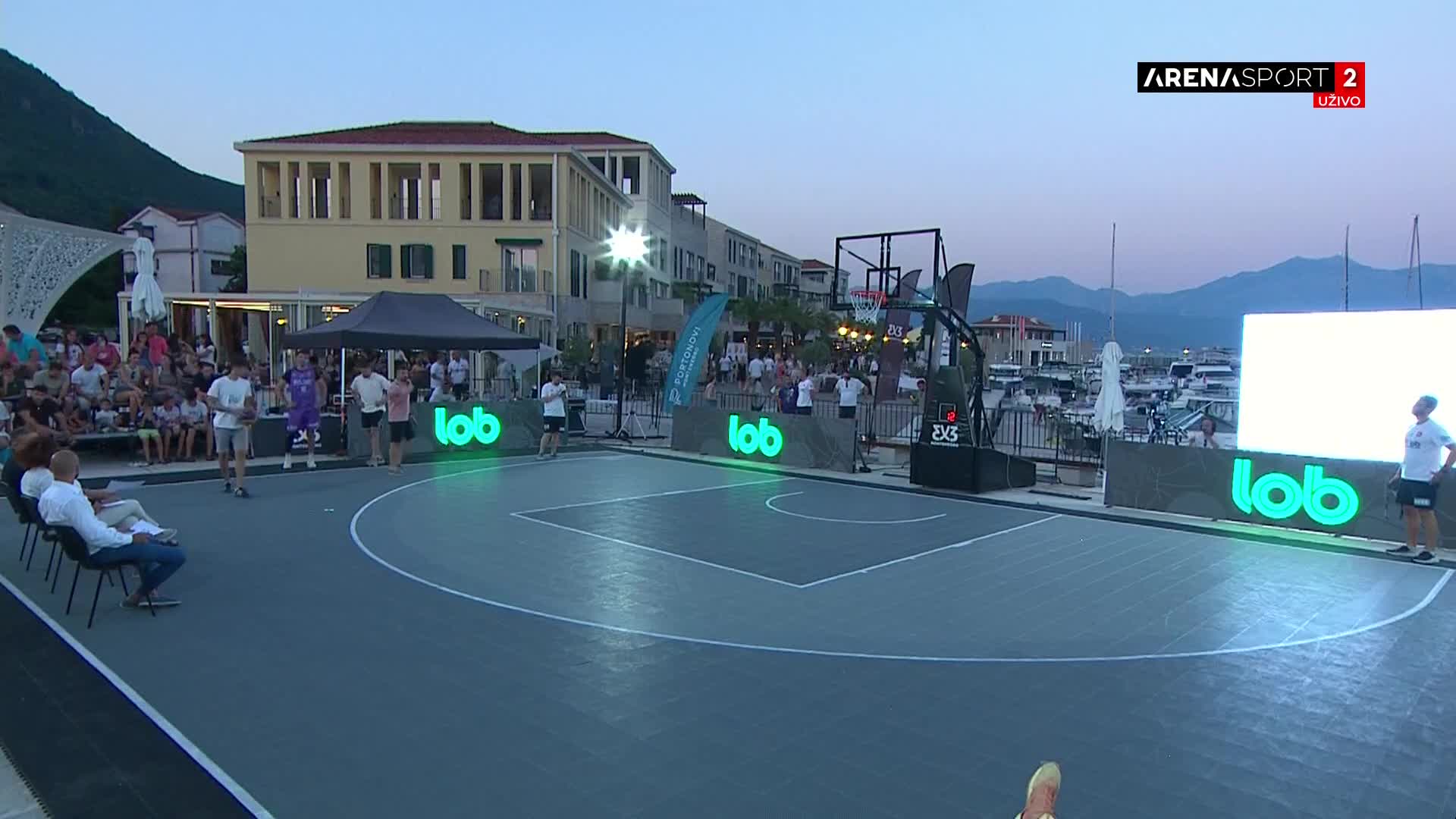 Arena2FullHD