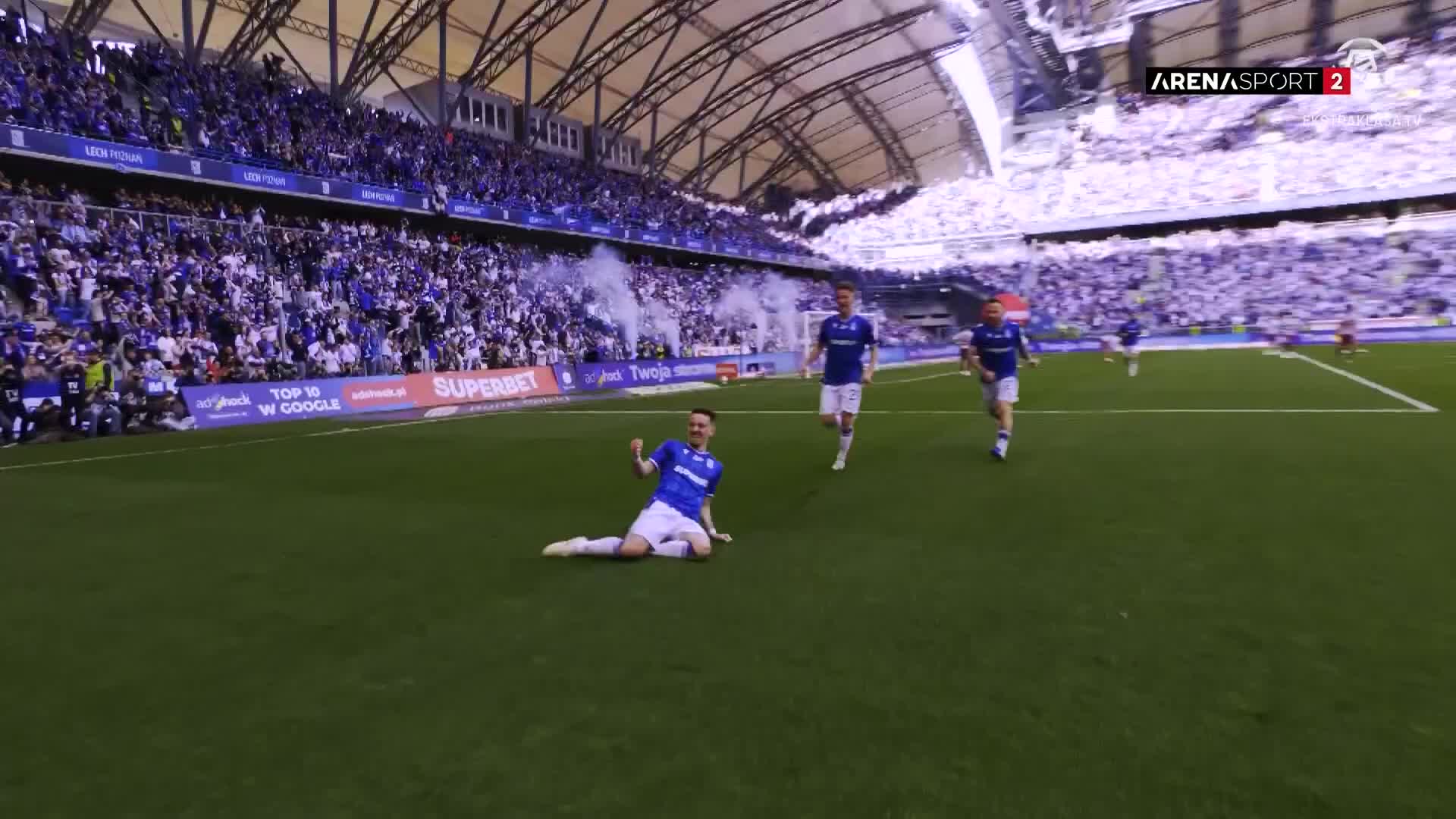 ArenaSportHD2