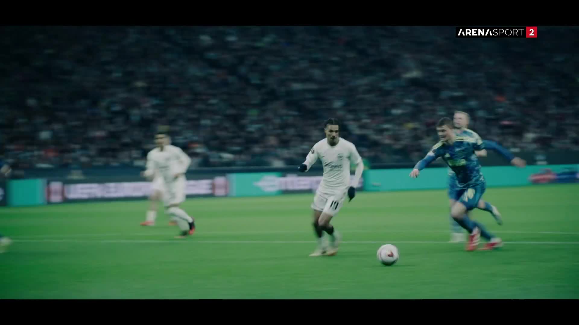 ArenaSportHD2