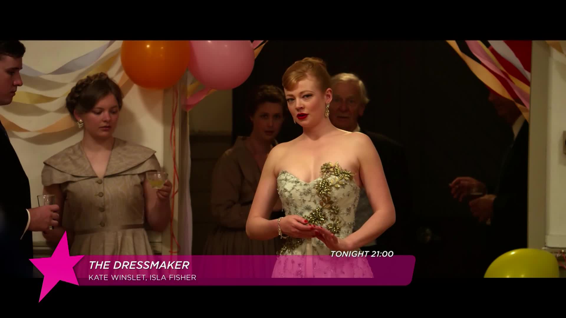 CinestarComedy
