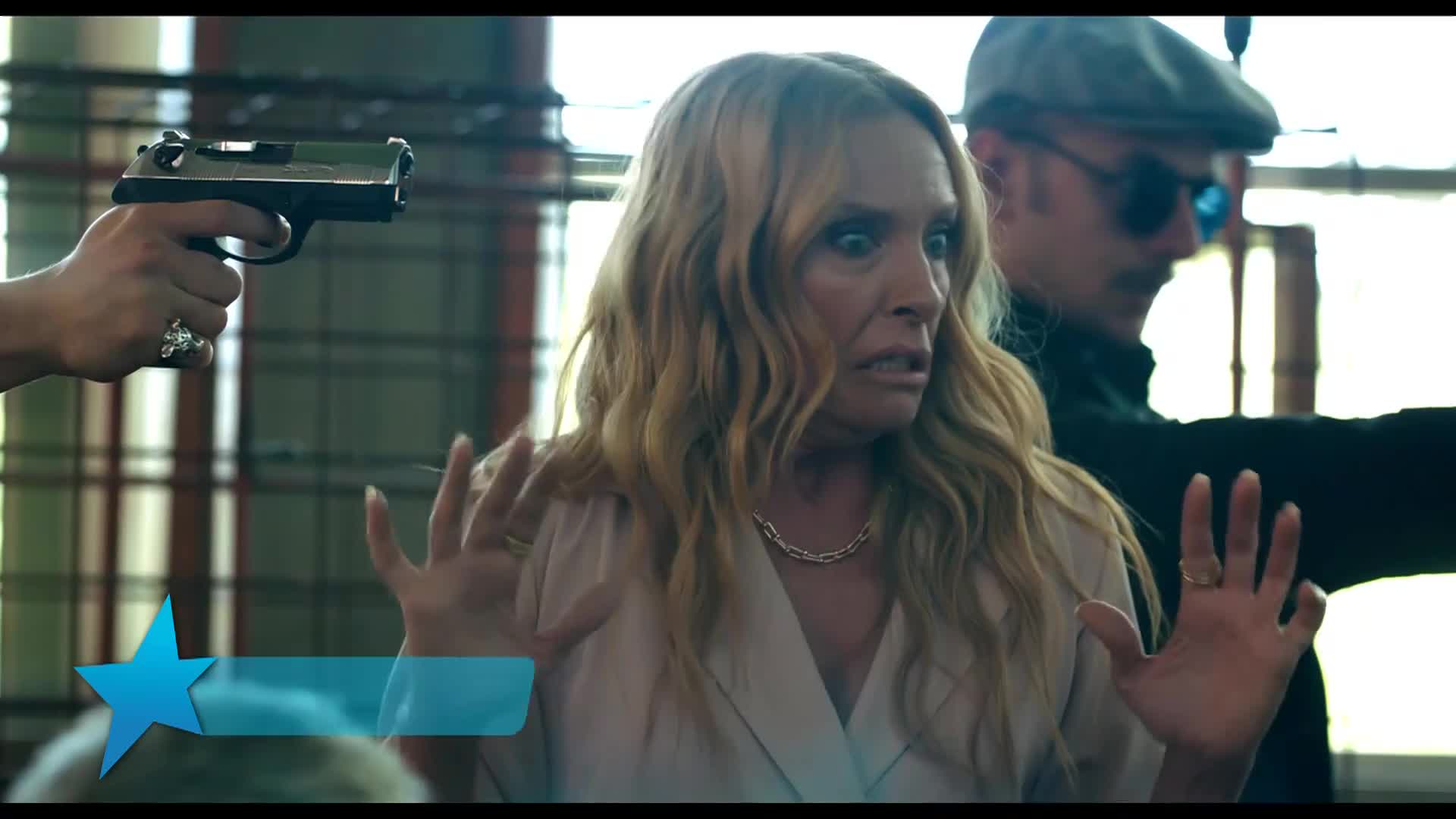 CinestarTV