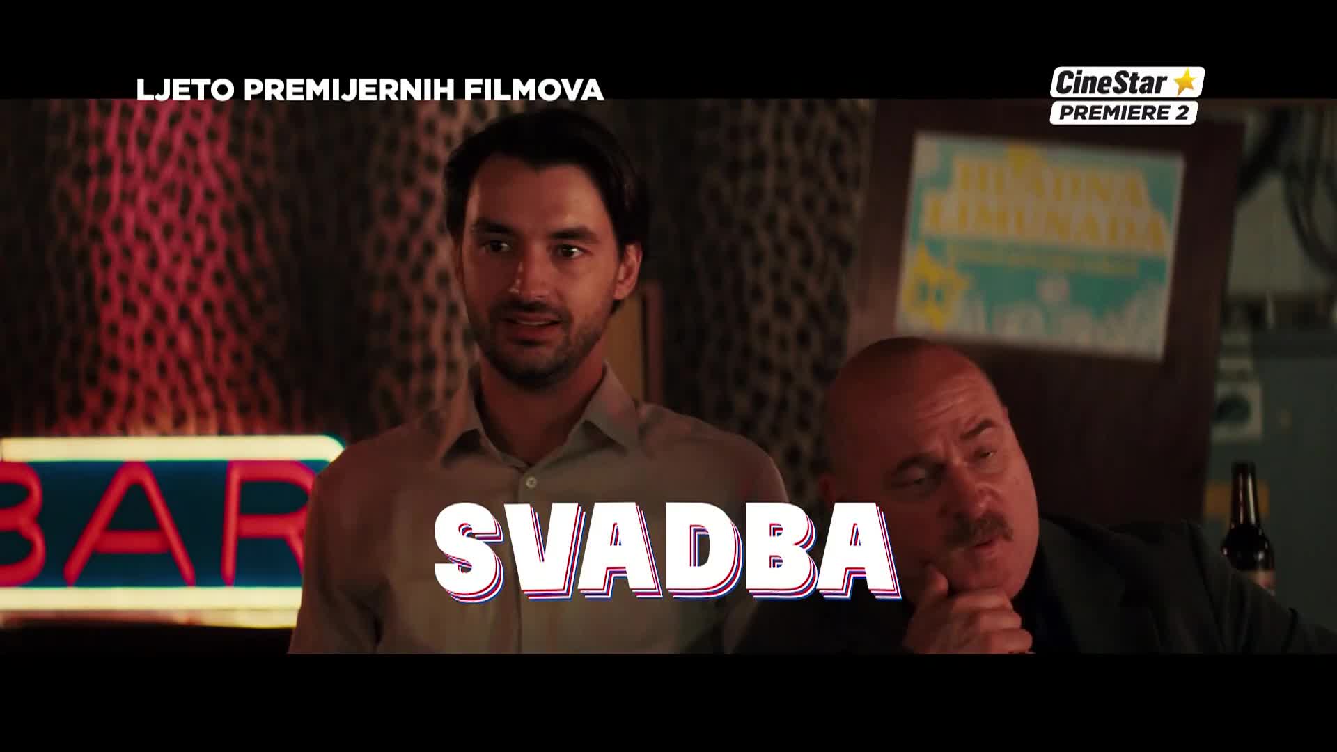 CinestarTV