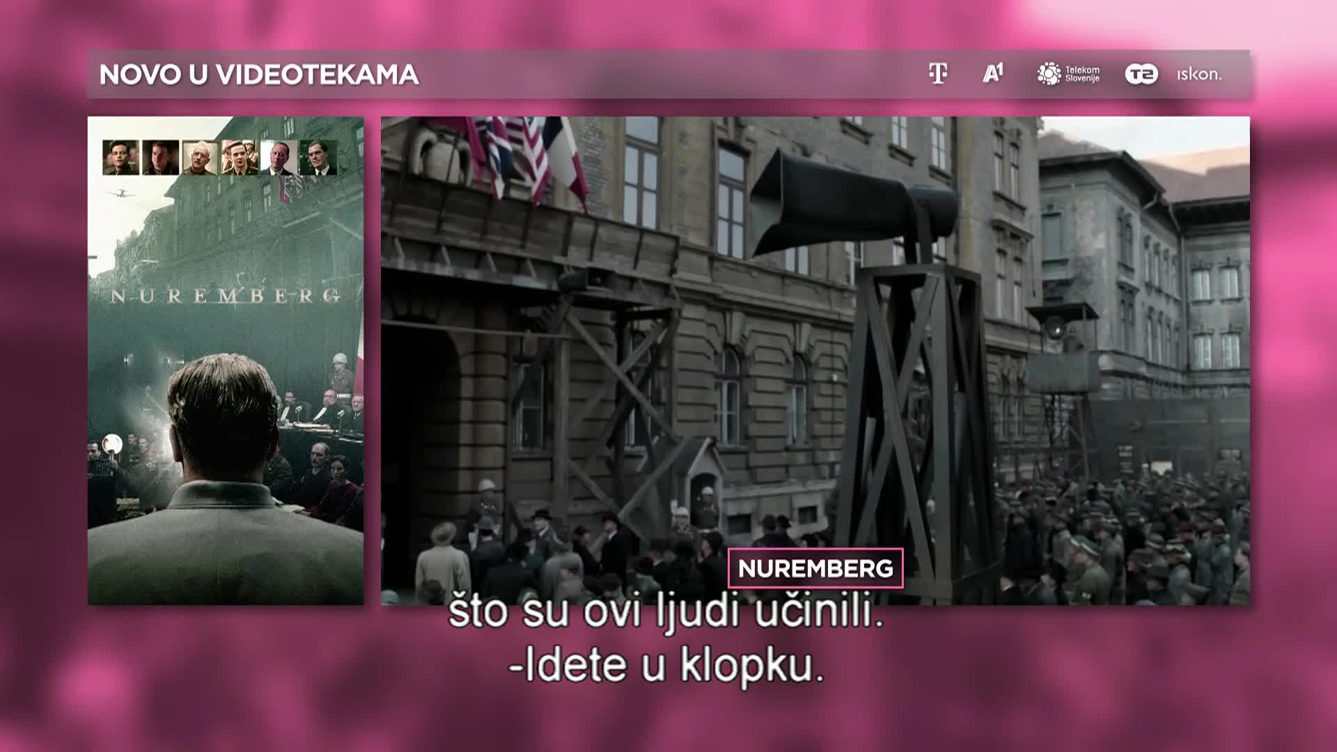 CinestarTV2HD