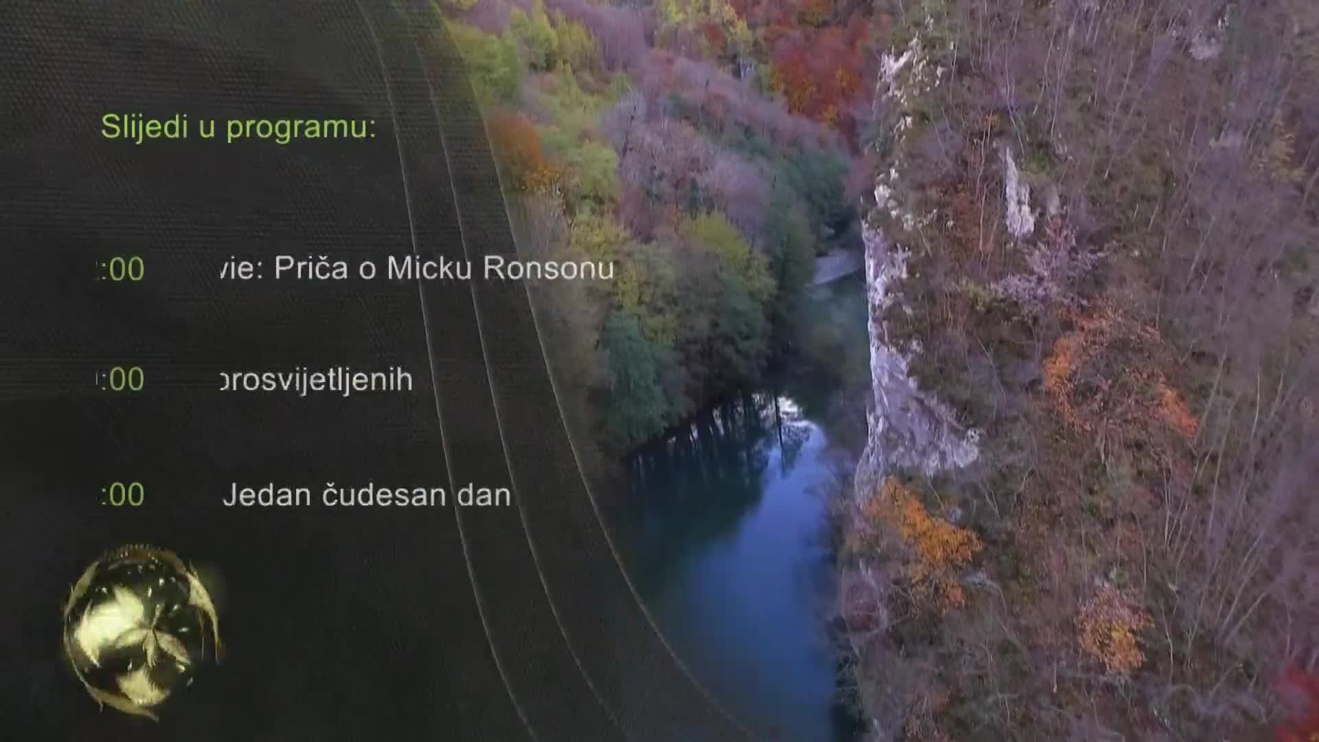 DokuTV