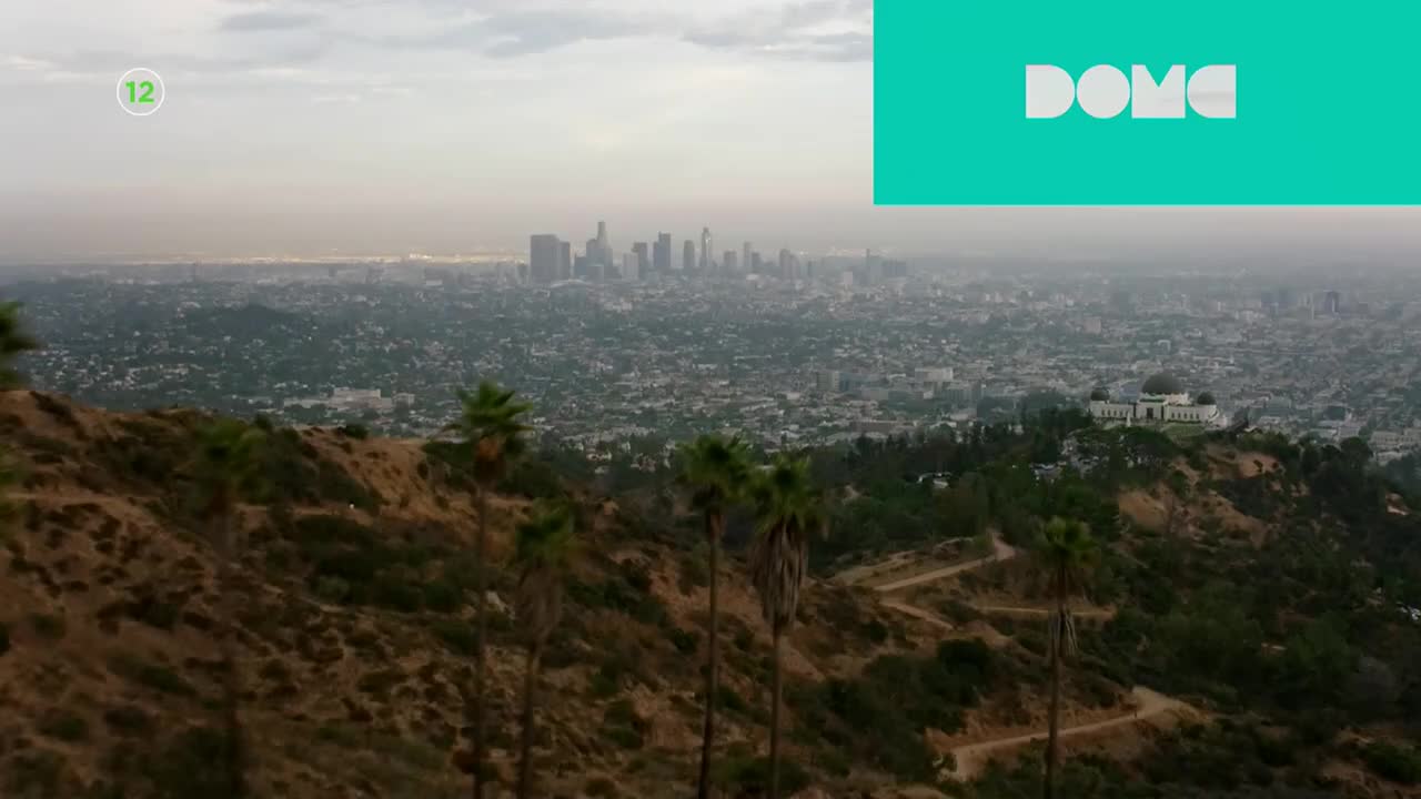DomaTV
