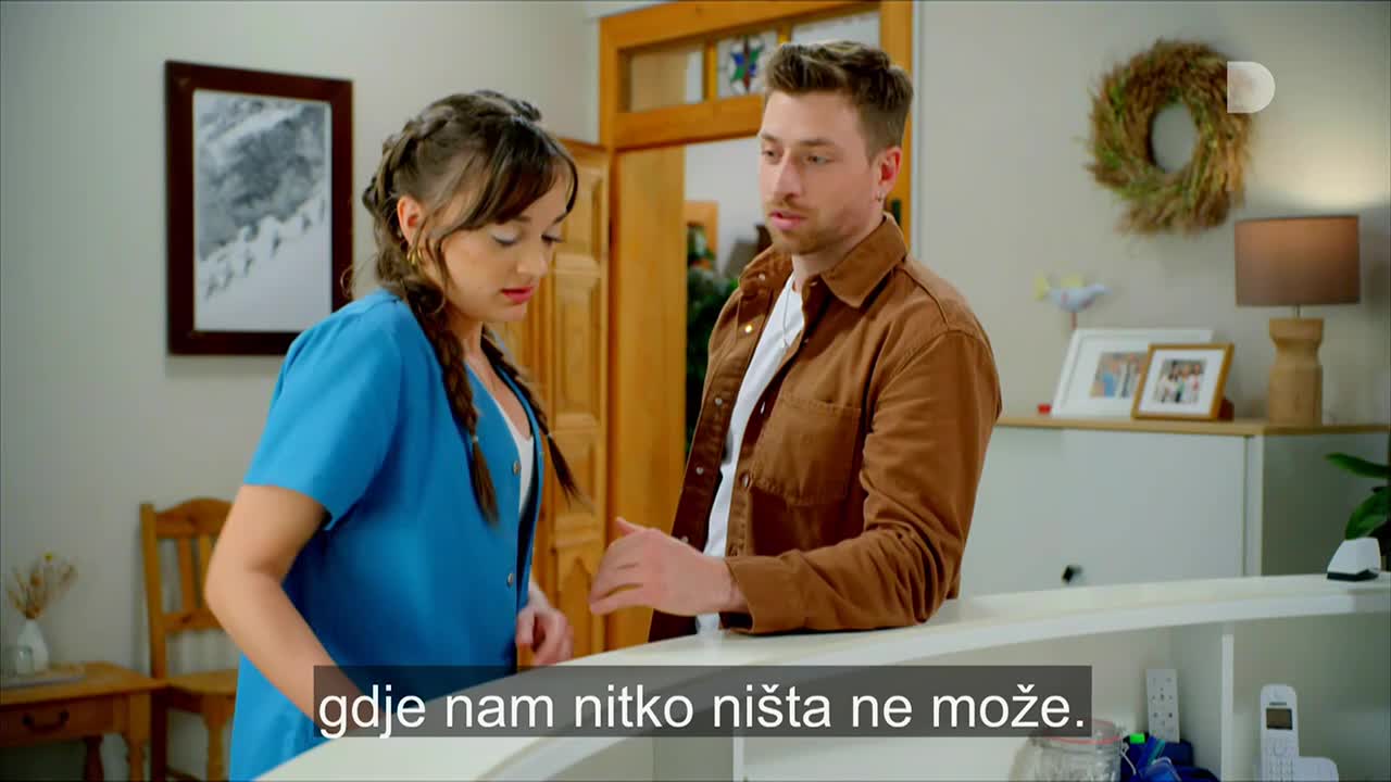 DomaTV