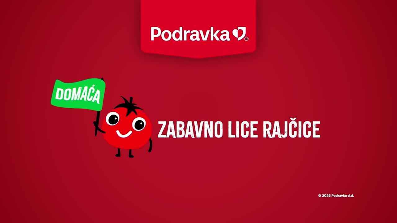 DomaTV