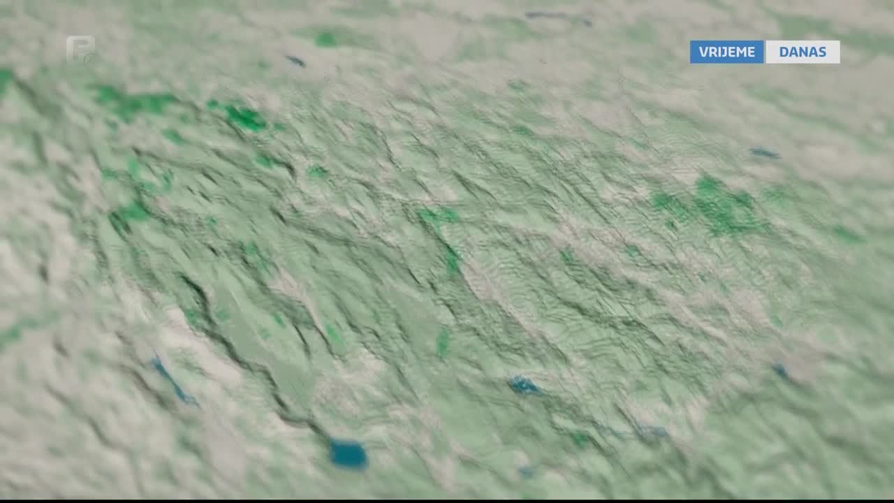 FTV