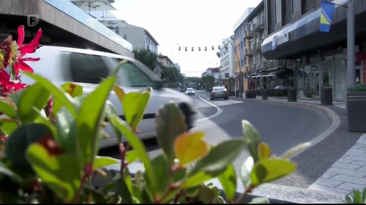 FTV
