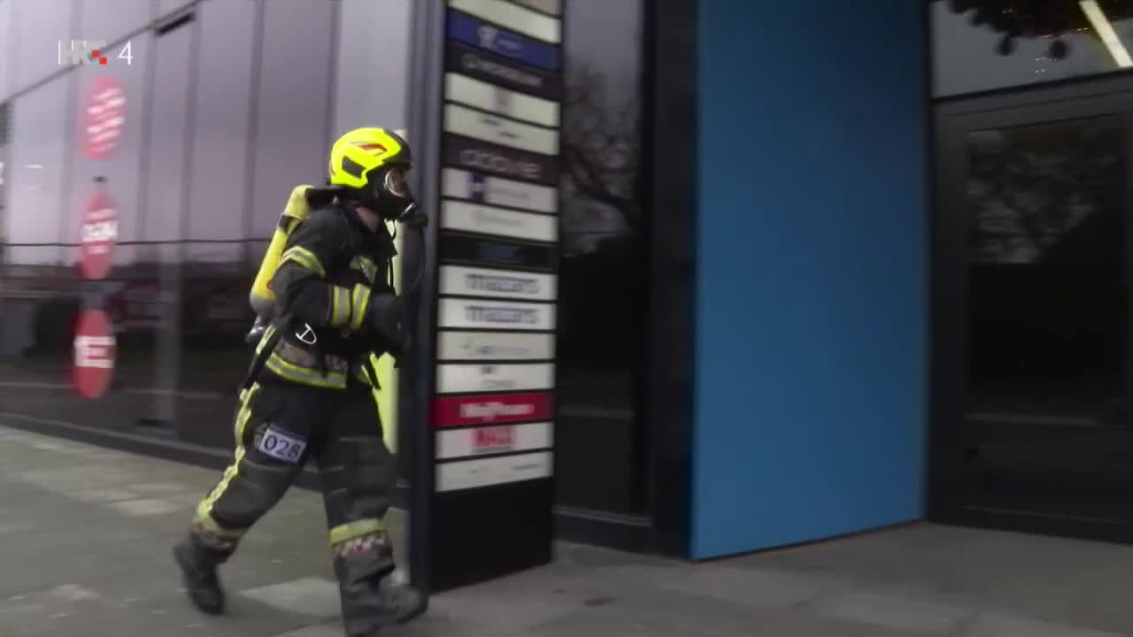 HRT4