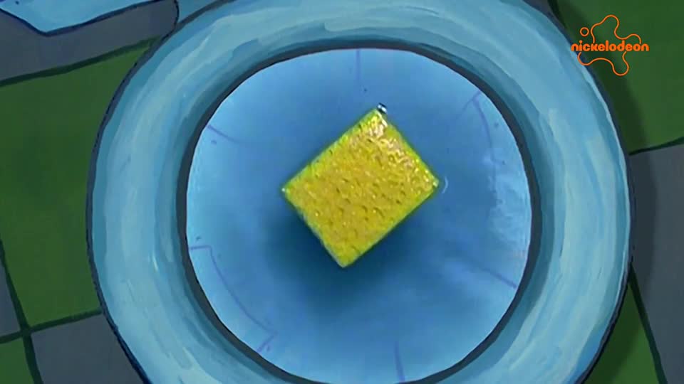 Nickelodeon