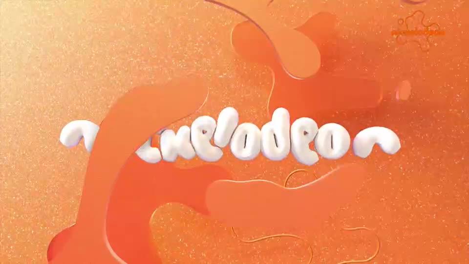 Nickelodeon