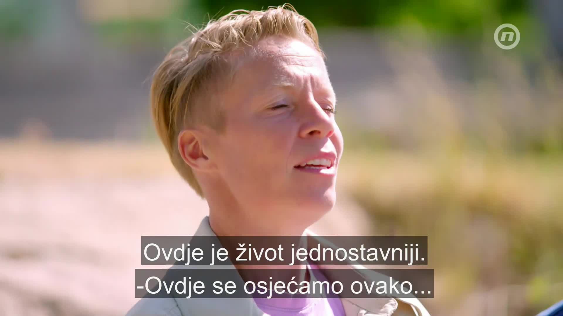 NovaTVPlus