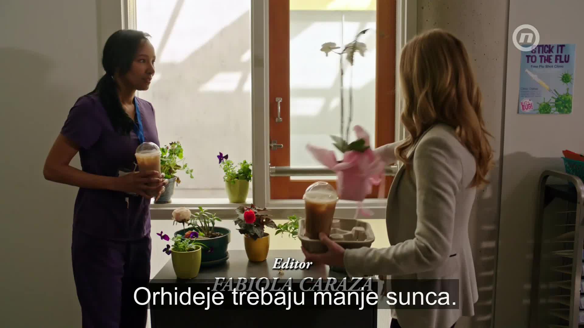 NovaTVPlus