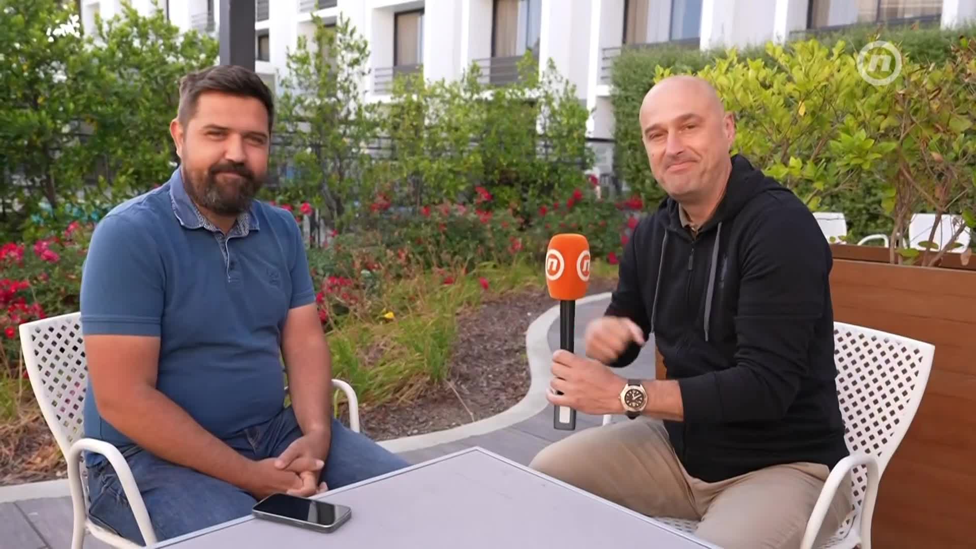 NovaTVbh