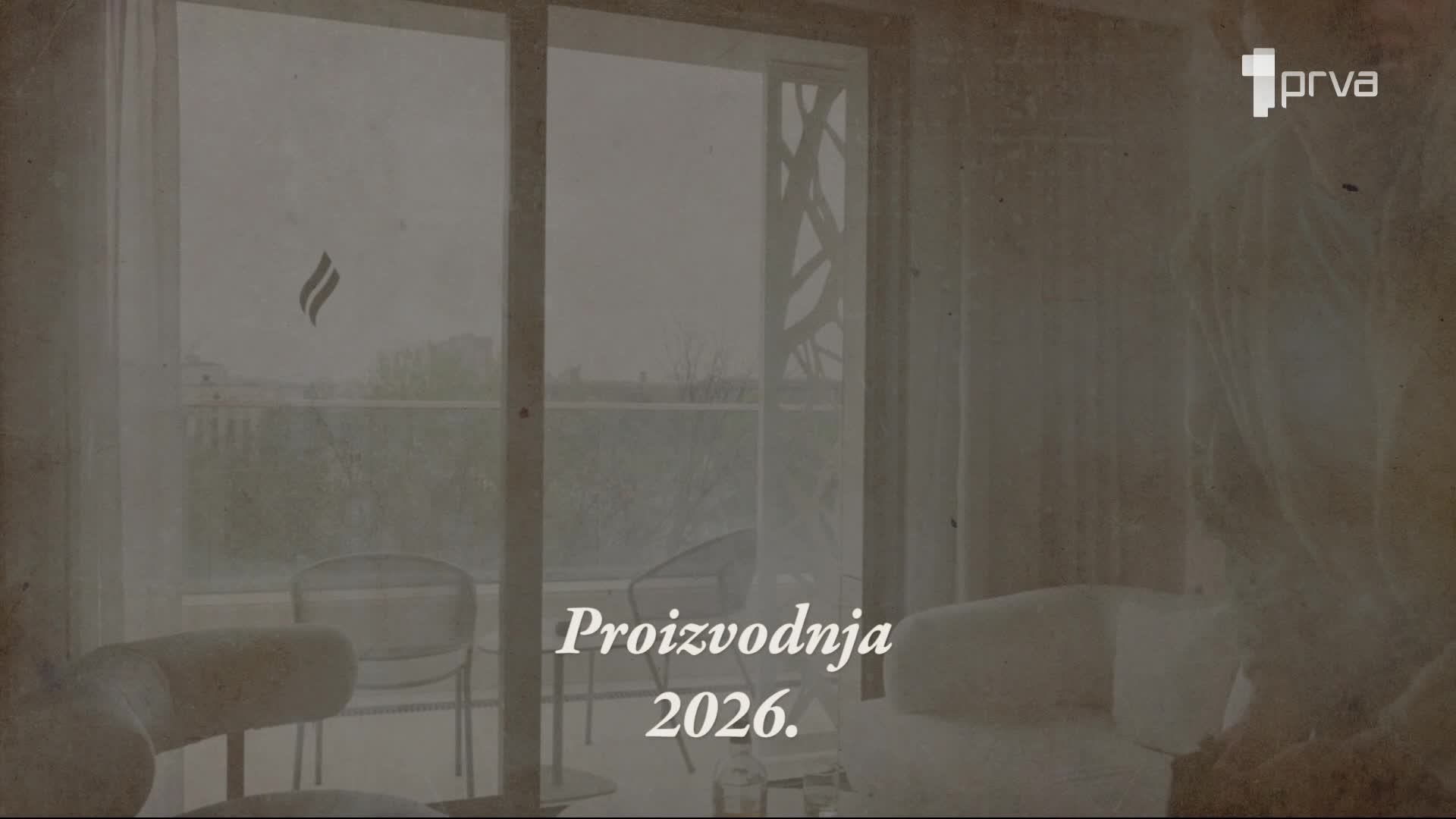 PRVA