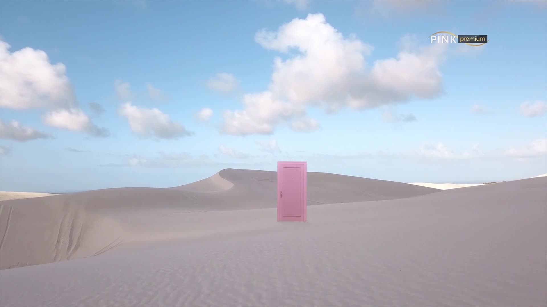 PinkPremium