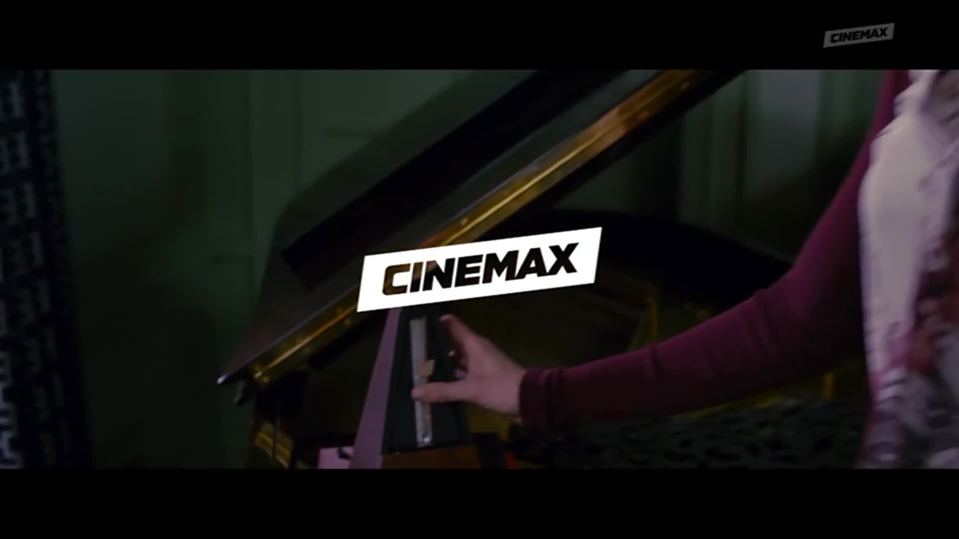 Premium13