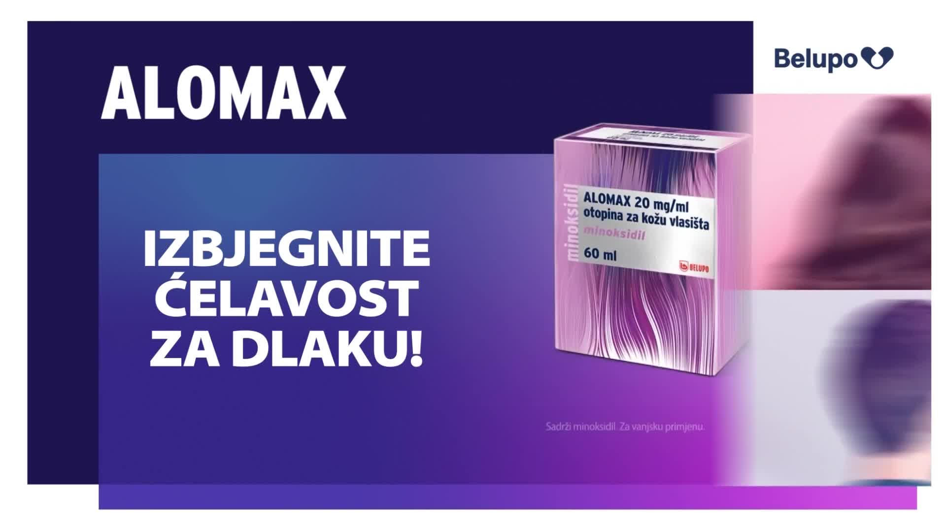 Premium16