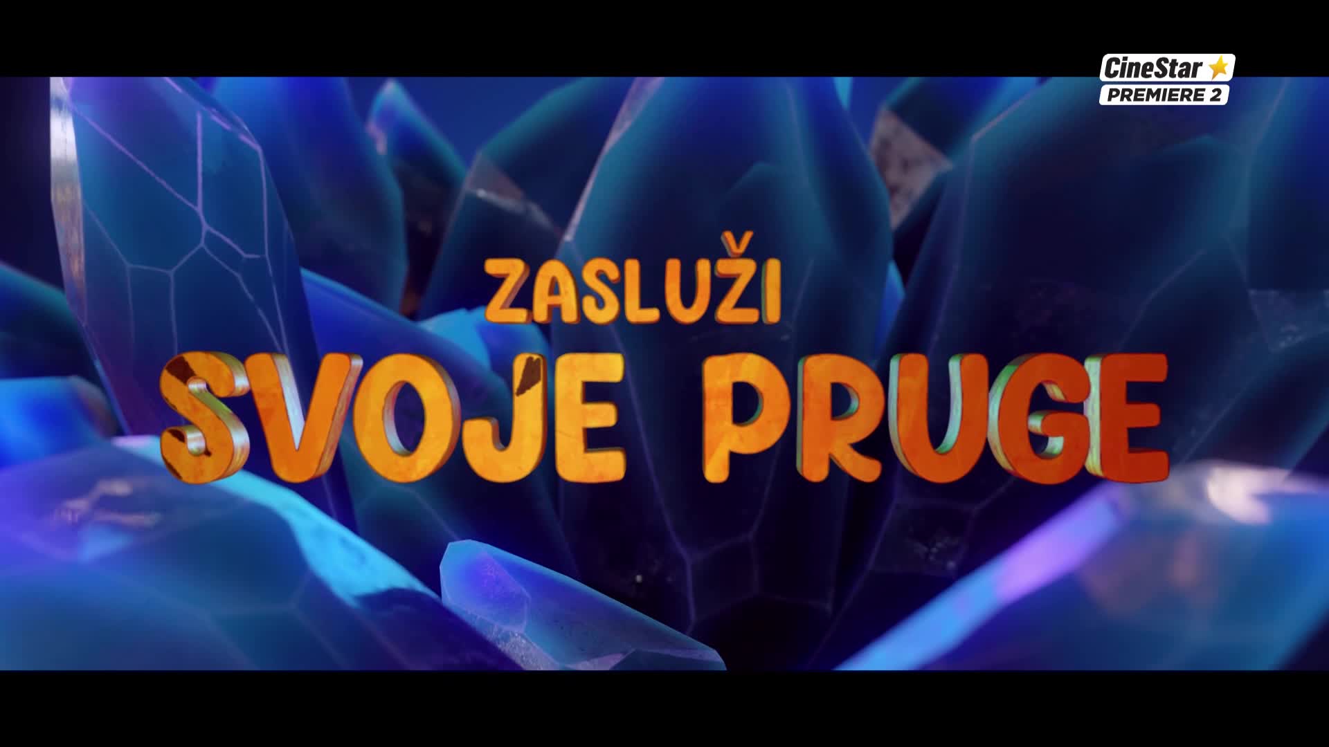 Premium8