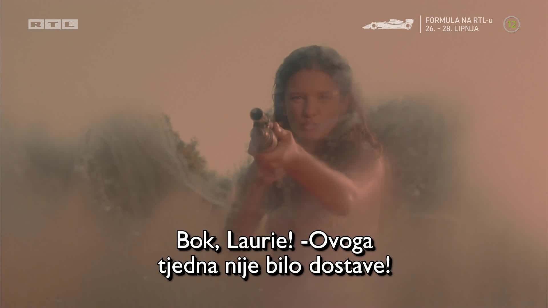 RTL