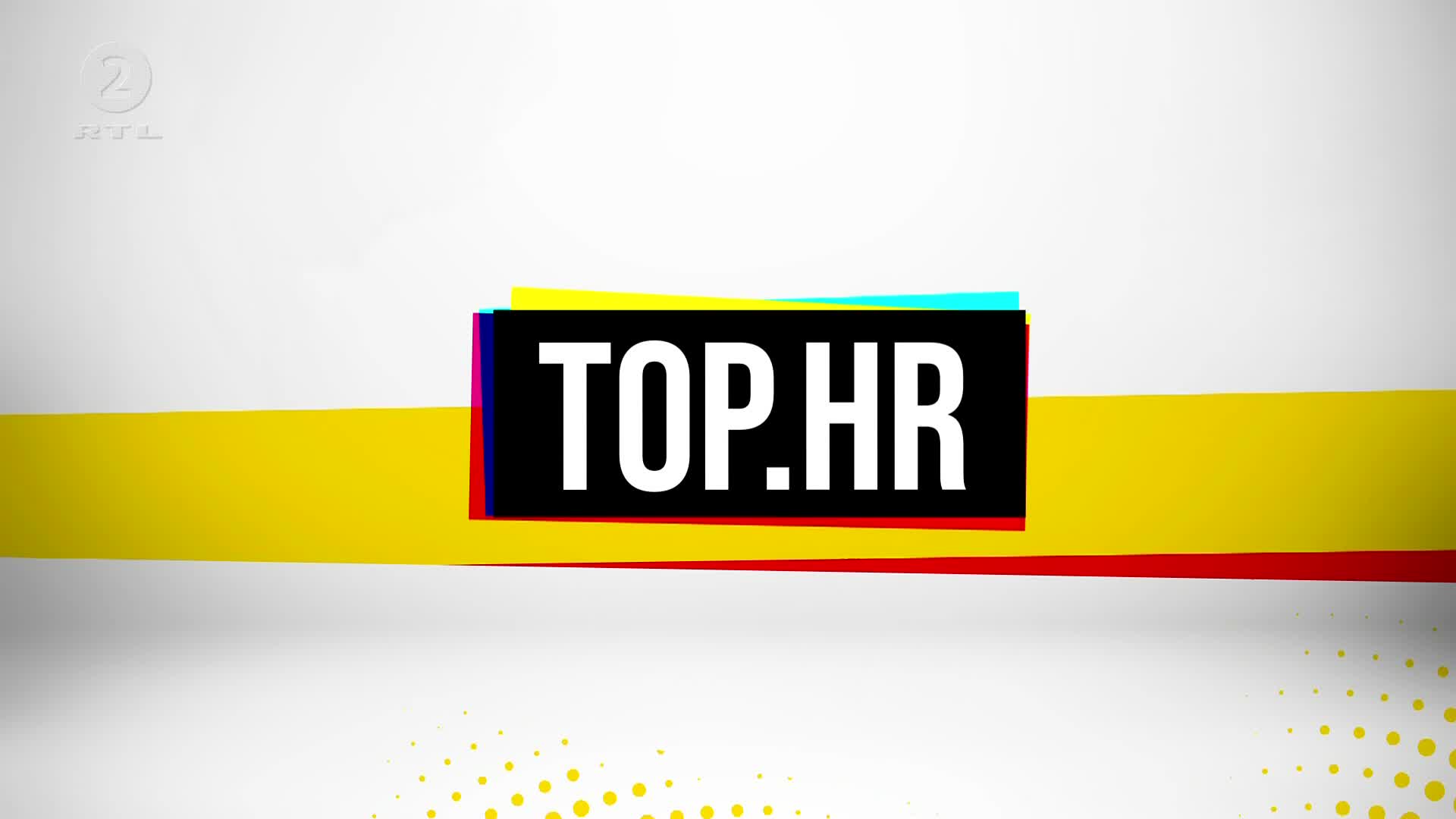 RTL2