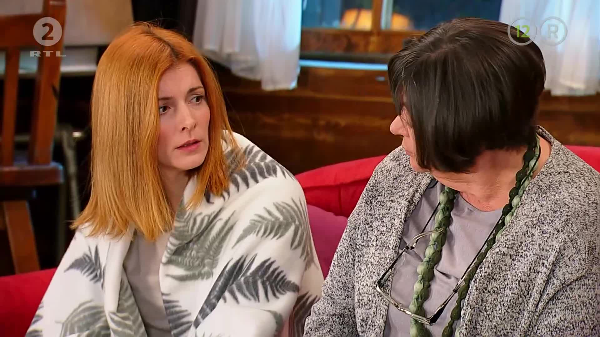 RTL2