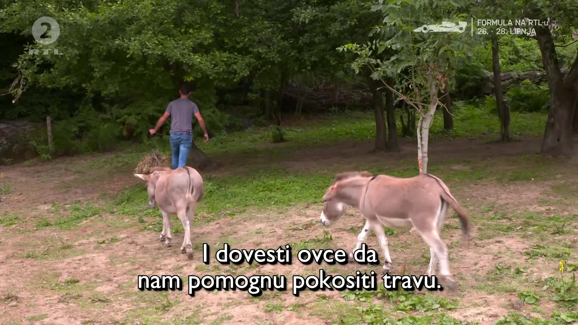 RTL2