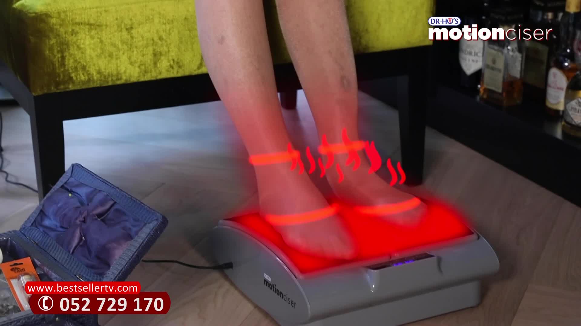 RTL2