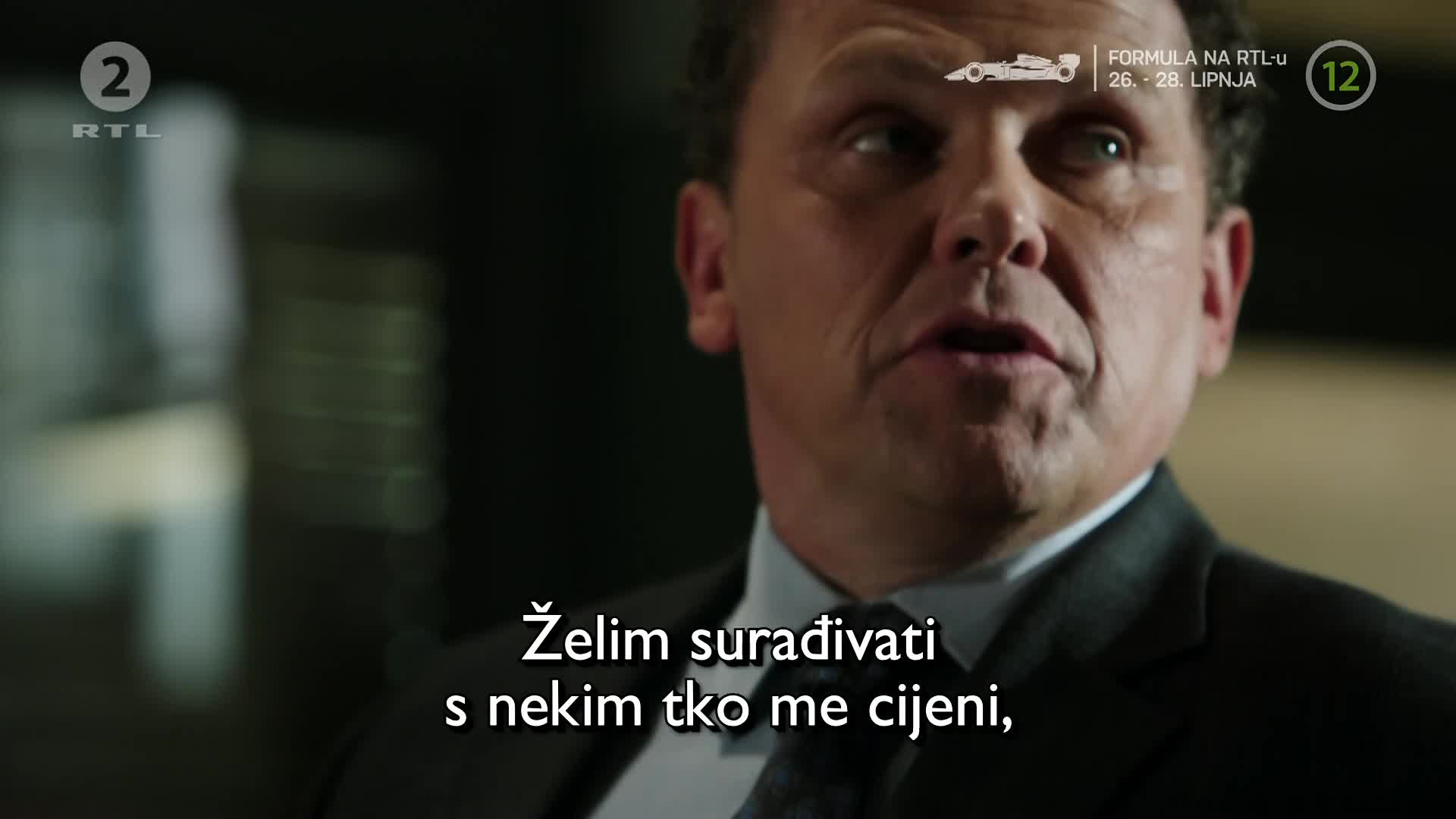 RTL2