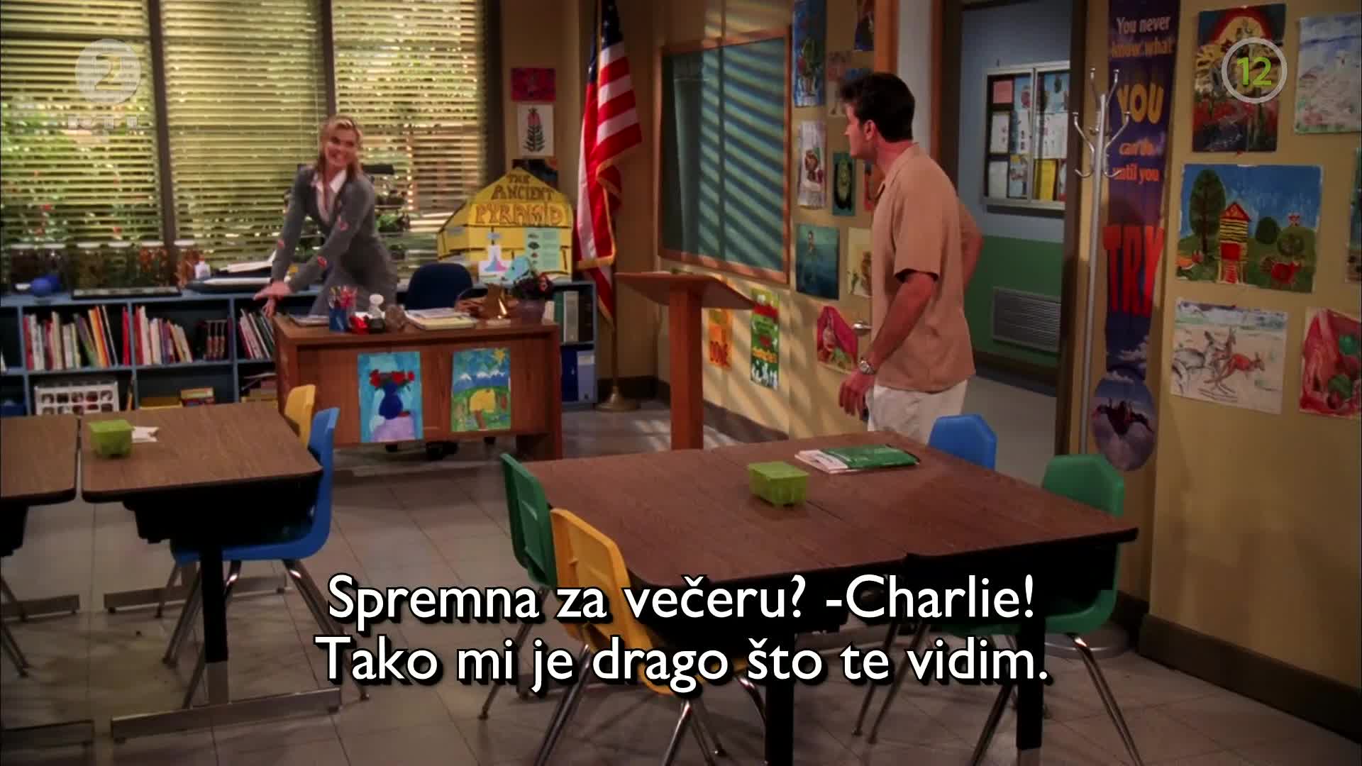 RTL2