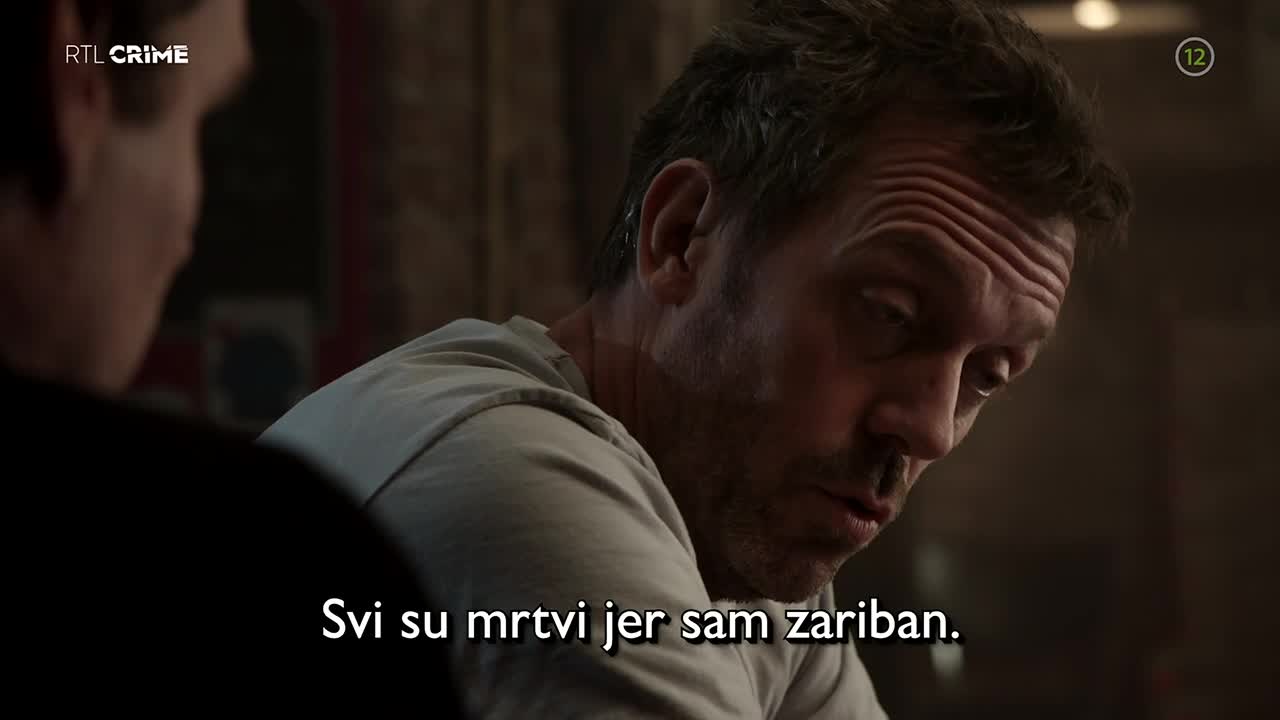 RTLcrime