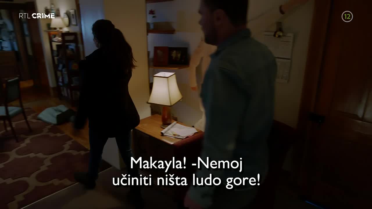 RTLcrime