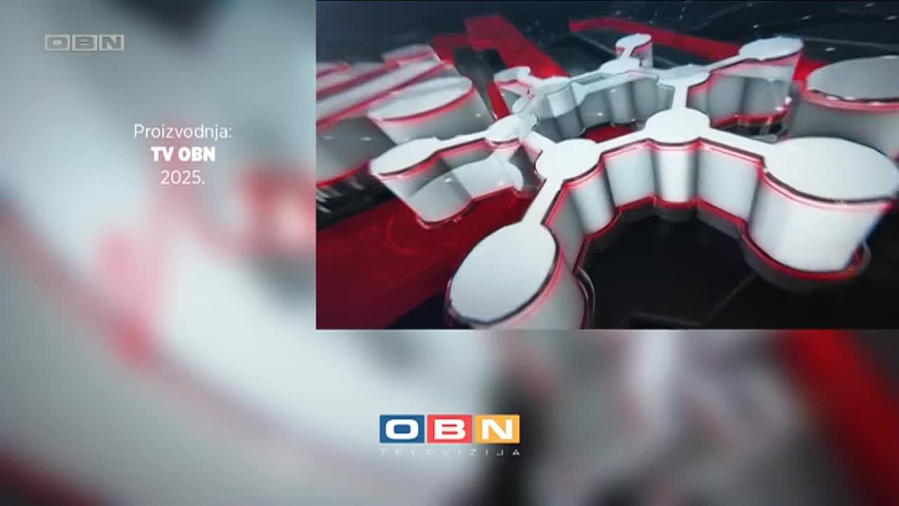 obn