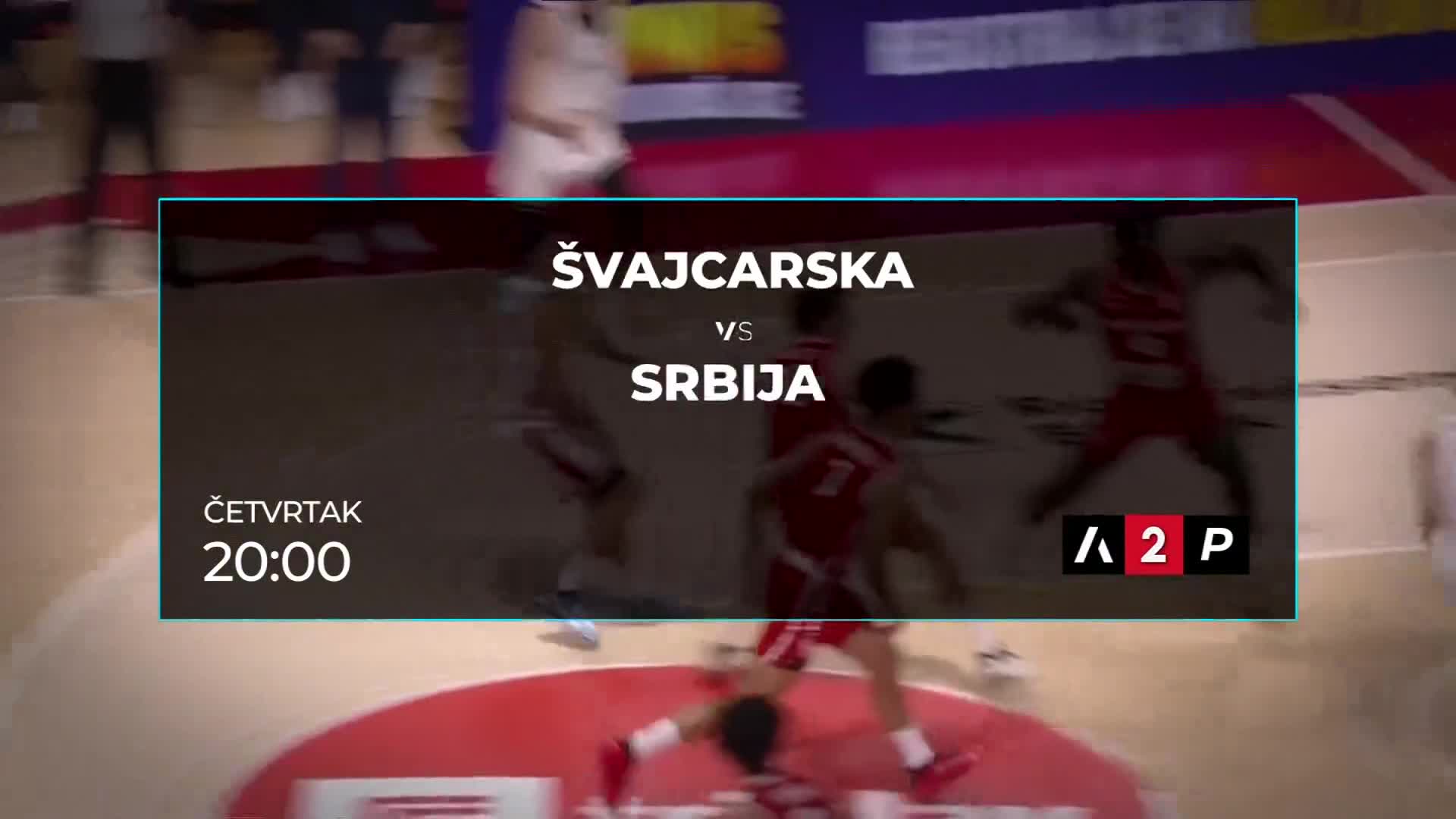 Arena2FullHD