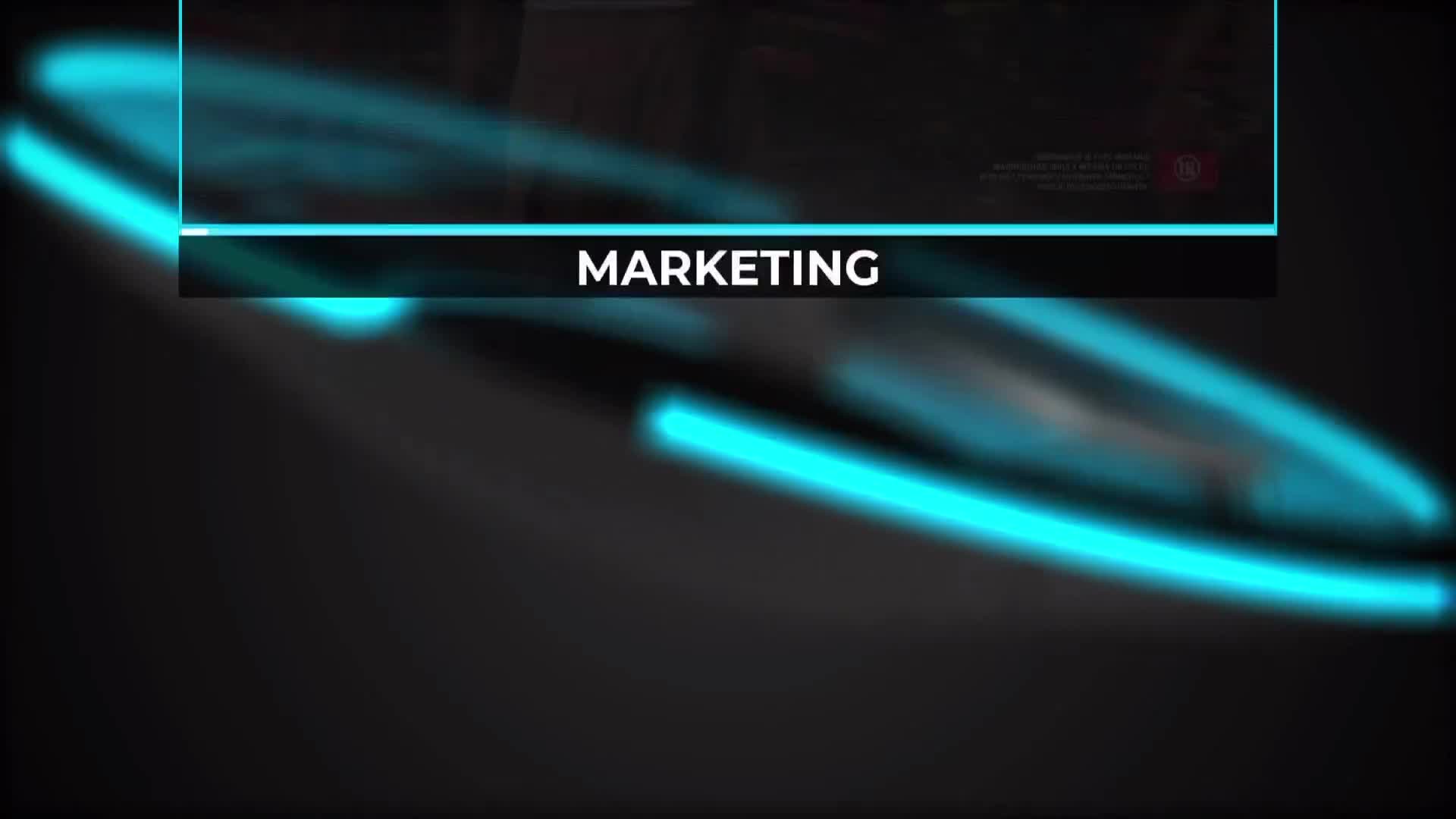 ArenaPremium2