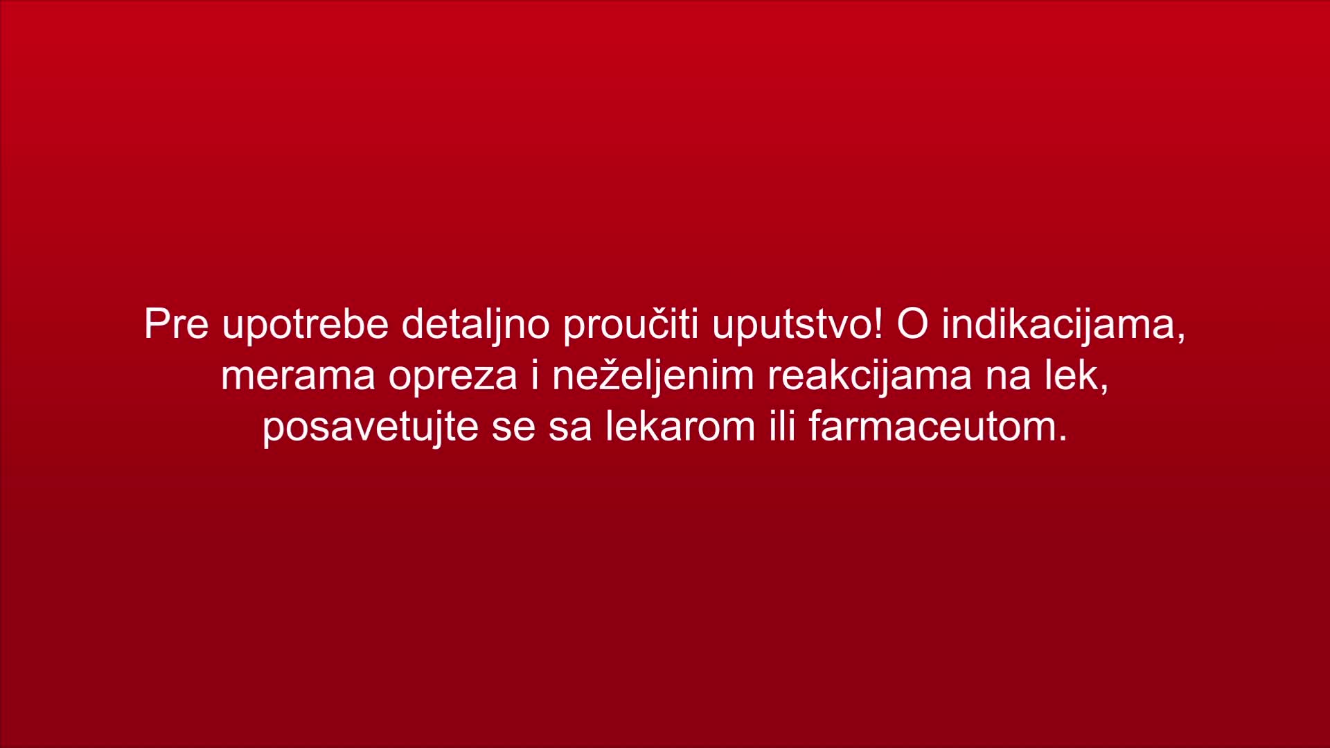 ArenaPremium3