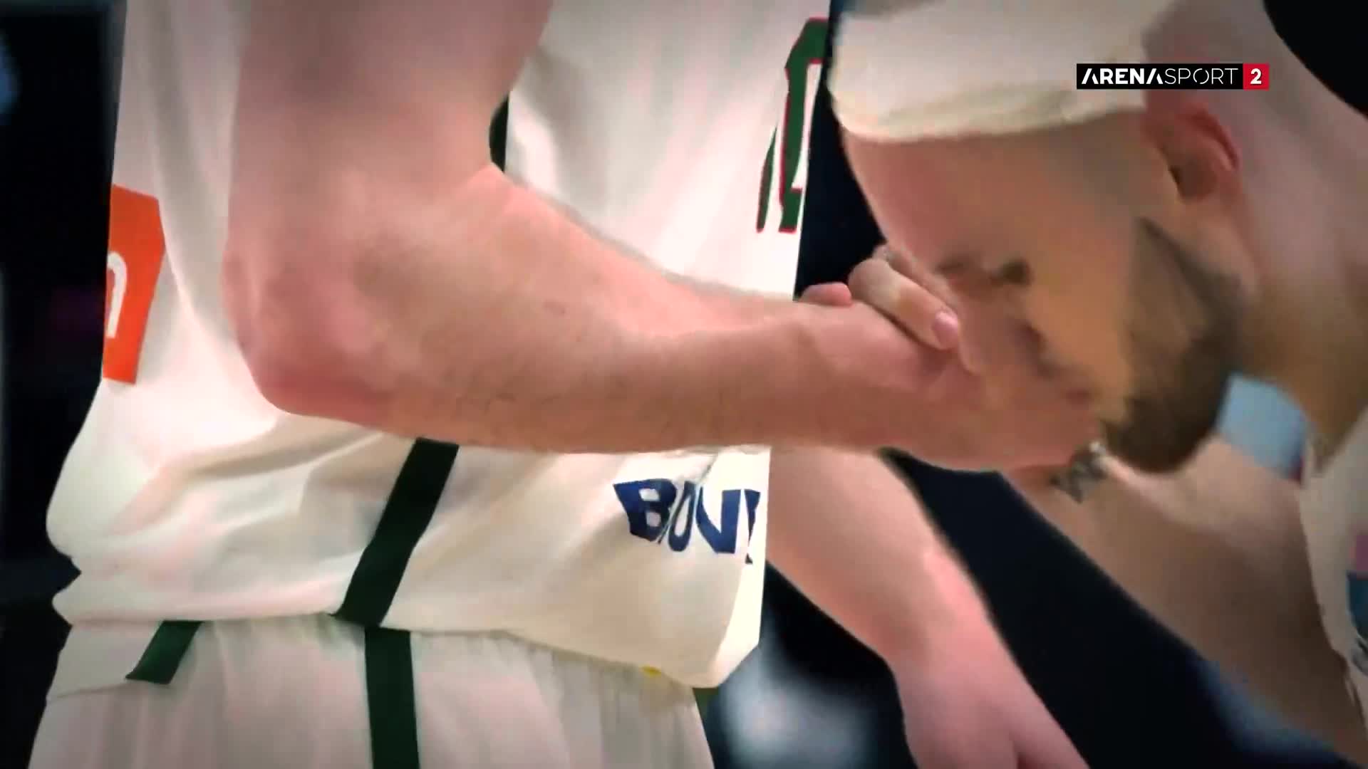ArenaSportHD2