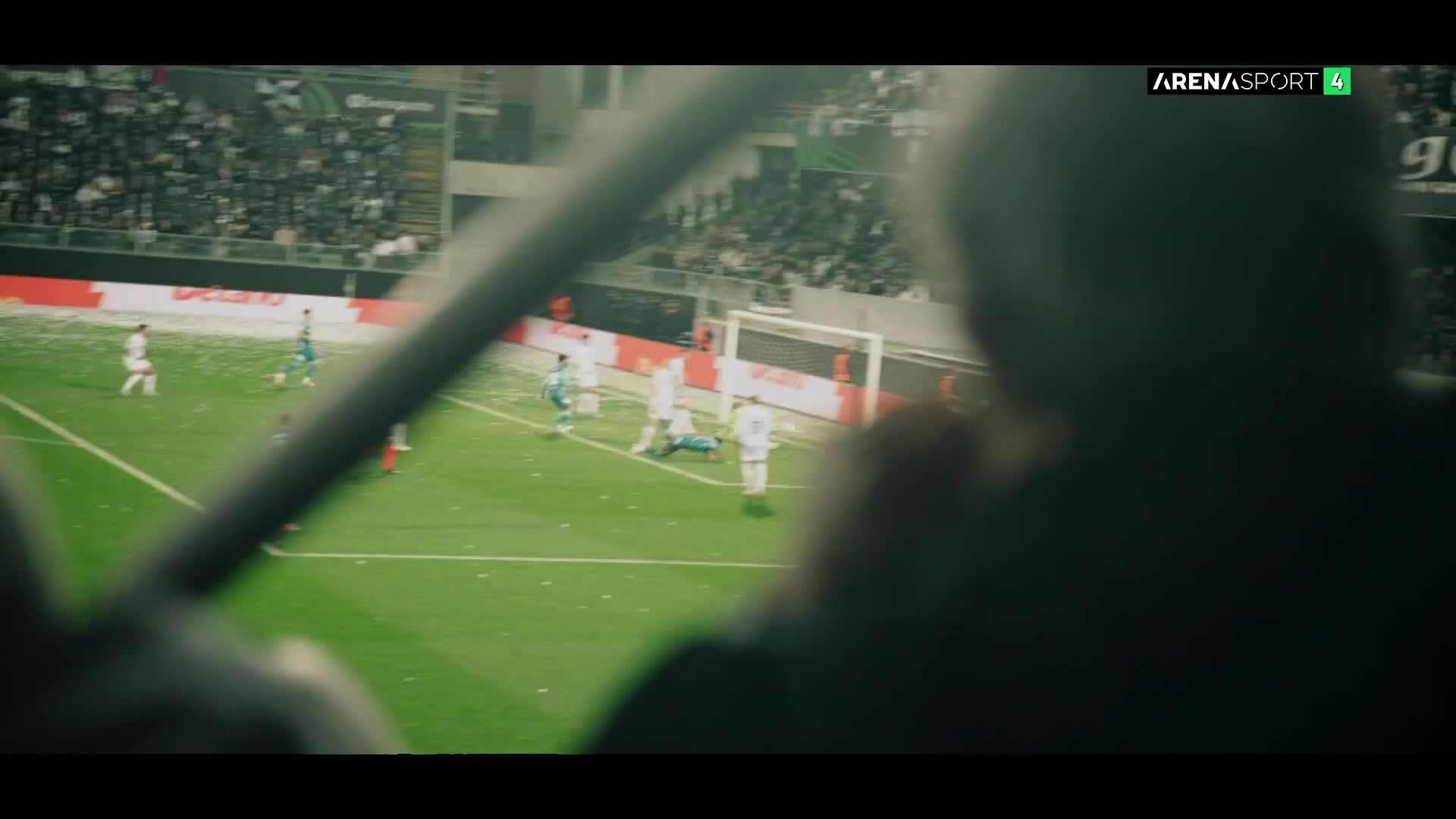 ArenaSportHD4