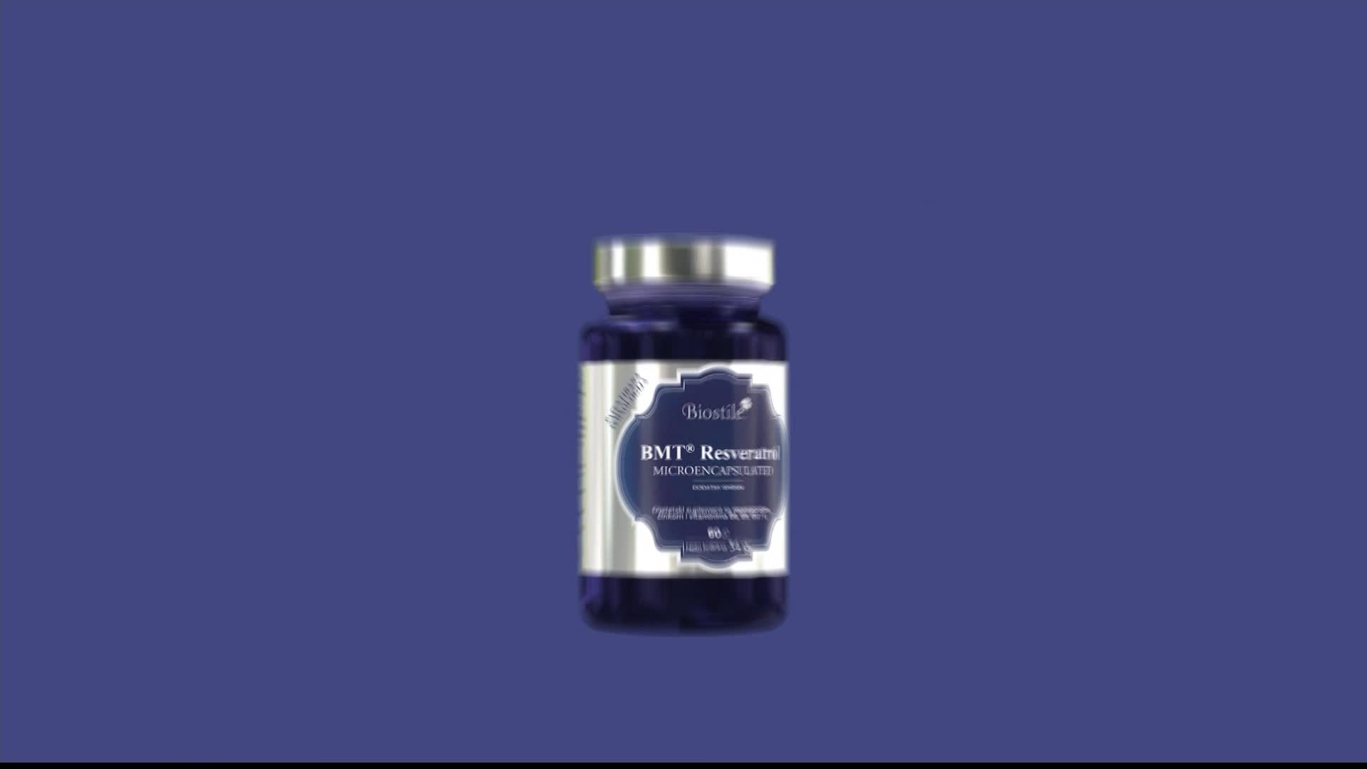 BHT
