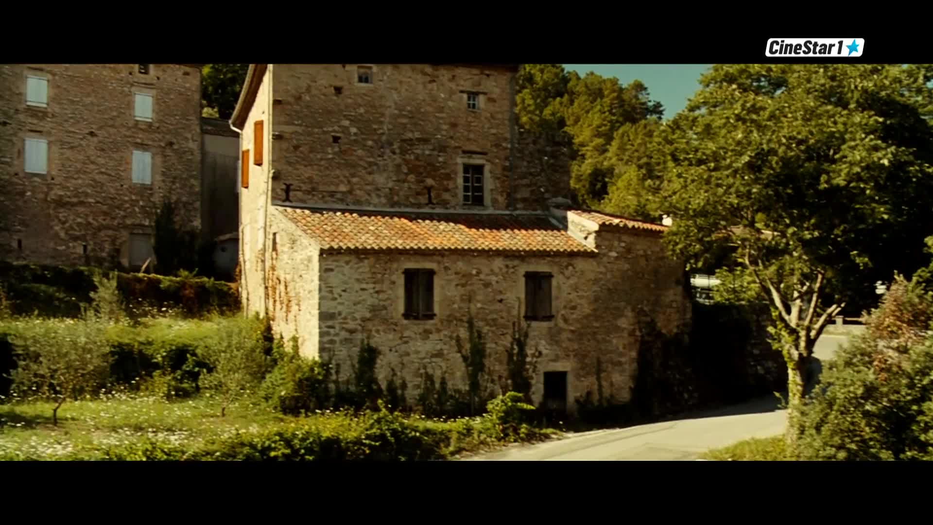 CinestarTV