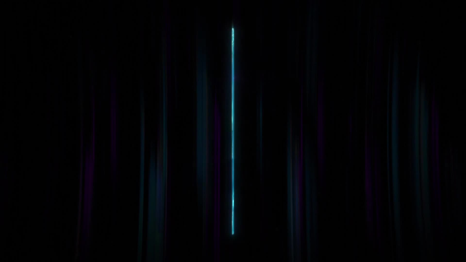 DokuTV