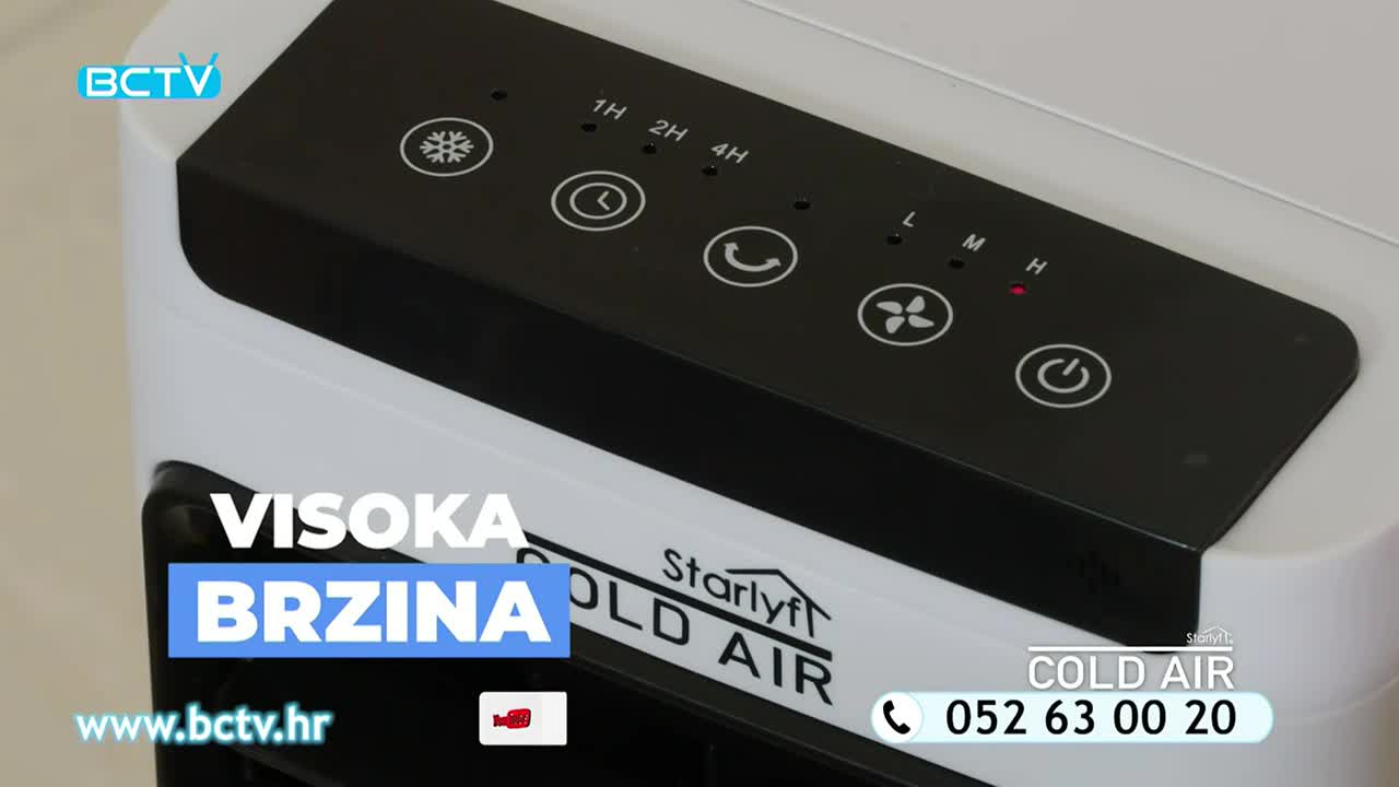 DomaTV