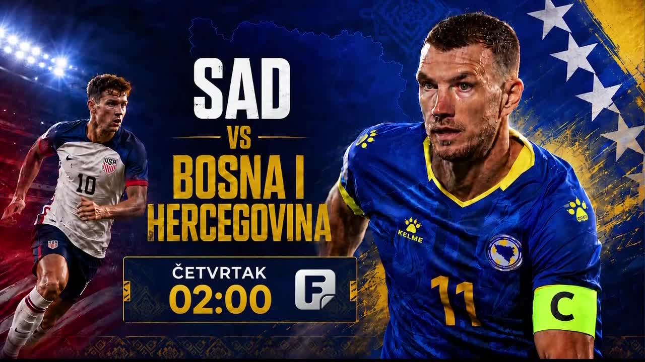 FTV
