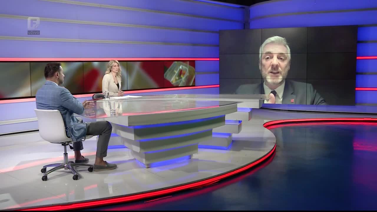 FTV