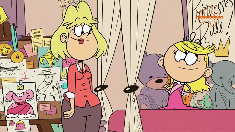 Nickelodeon